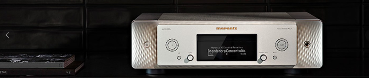 Marantz_CD_banner_4